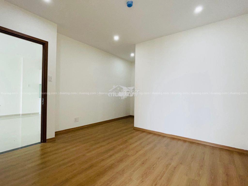 Cần tiền bán gấp căn 3pn 88m2 giá 3,6 tỷ - 4