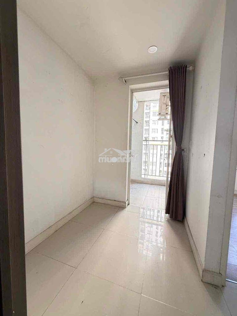 Căn hộ 1pn ntcb galaxy9 dọn ở liền - 4