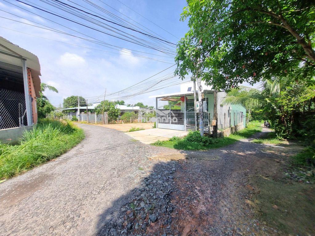 5x17 full thổ gần kcn hiệp thạnh. 299tr  - 2