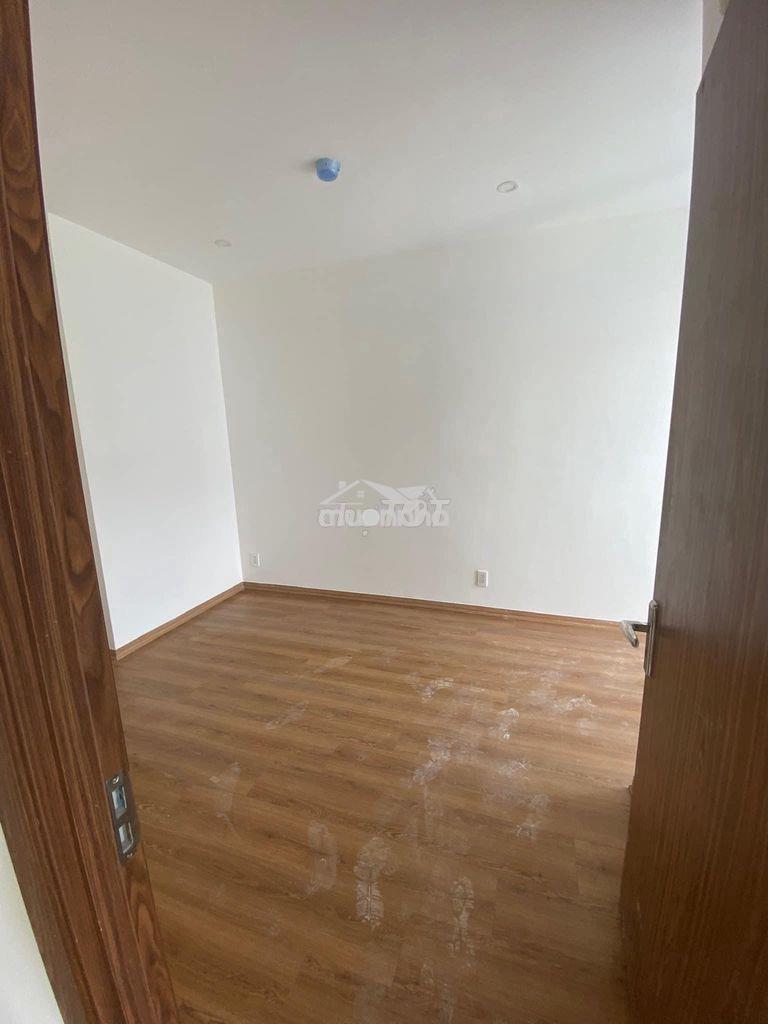 Chính chủ cho thuê căn 3pn 2wc giá 10tr, có rèm, 3 máy lạnh giá 11tr - 3