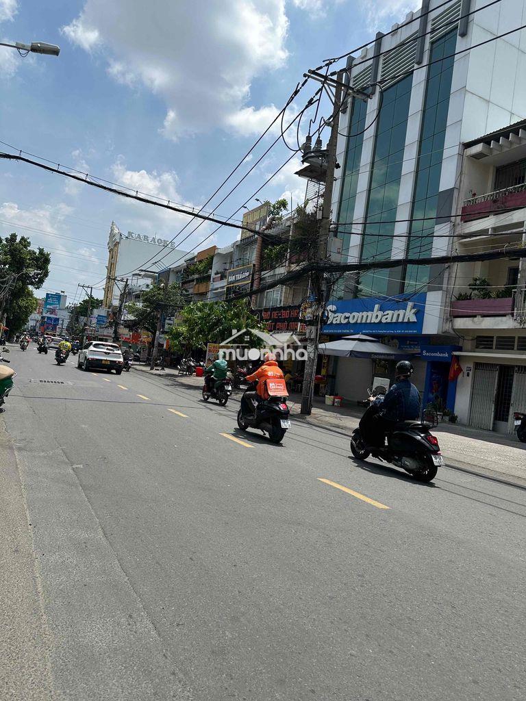 Chính chủ chưa qua đầu tư cần bán gấp nhà kiên cố nở hậu tài lộc 8 tỷ