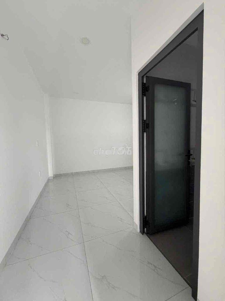 Chính chủ cho thuê nhà hxh 861 trần xuân soạn 5pn 5wc nt giá 21tr lh e - 3