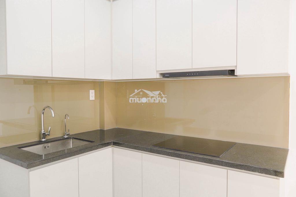 🏡 Căn góc bcons city view đẹp – giá chỉ 6,5 triệu/tháng - 3