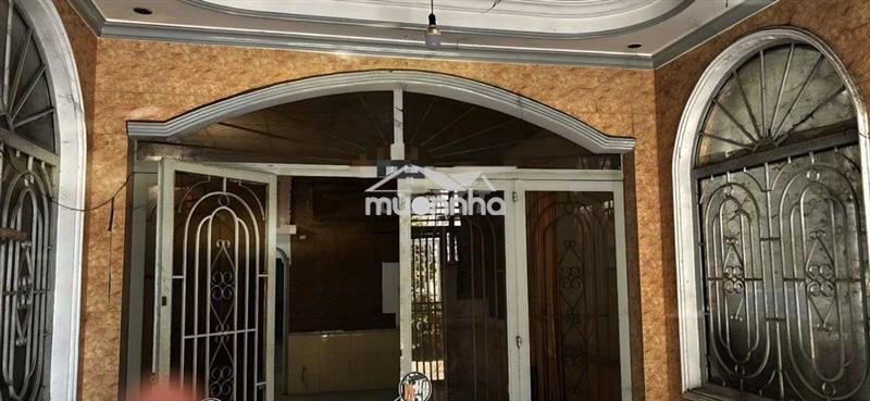 Cho thuê nhà 100m2 nhà đẹp giá rẻ