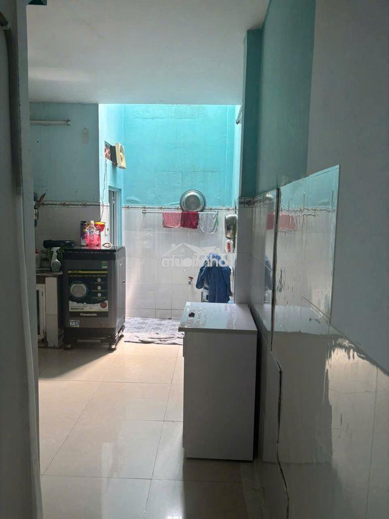 🏠 Cho thuê nhà nguyên căn 2pn, 2wc gần aeon tân phú – 9 triệu/tháng. - 3