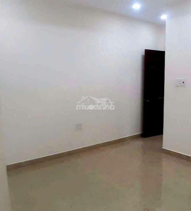 Phong kdc vạn phúc 1 người - 4