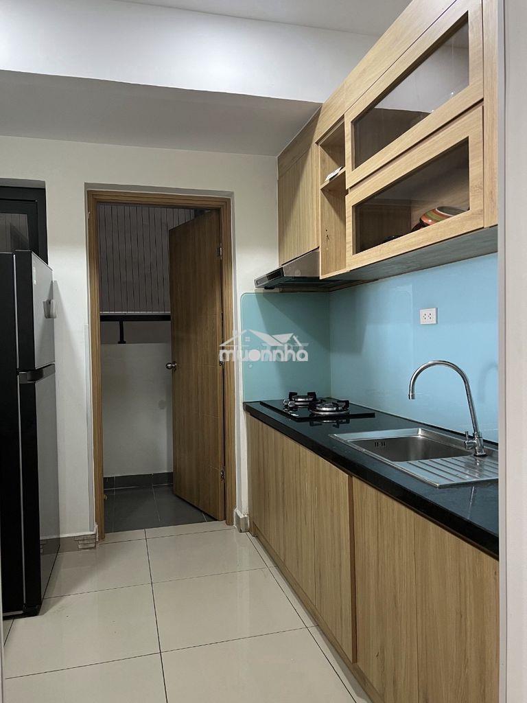 Cho thuê căn góc, 3pn 85m2, full nội thất đẹp, ở ngay, giá chỉ 9tr/th - 2