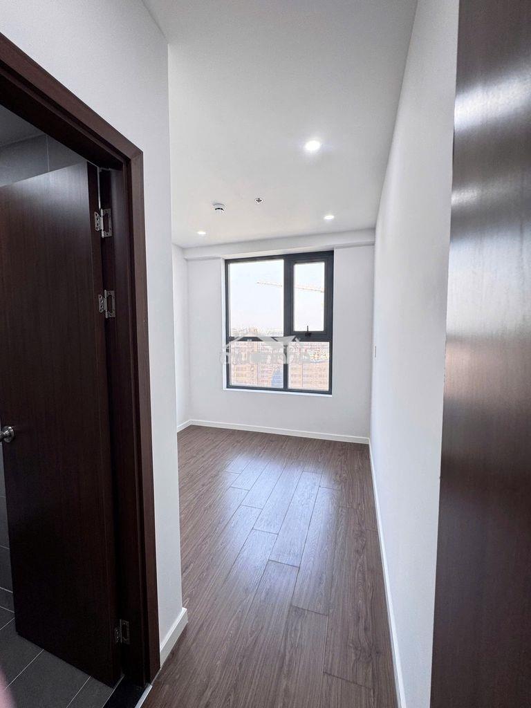 Nhượng suất thuê 5.2tr/tháng căn 2pn ở linh xuân, ngã 4 thủ đức, đxh - 3