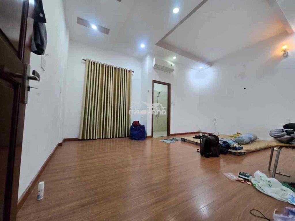 Nhà phố thủ đức 2 tầng 100m² sổ hồng - 4