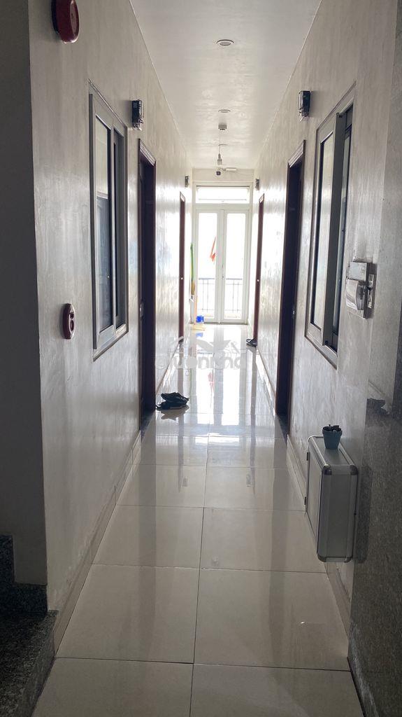 Phòng trọ cao cấp ngay đh cảnh sát, đh sư phạm kt - 3