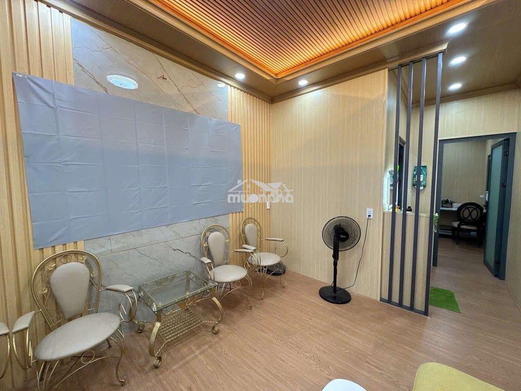 🔥 Thủ đức – lô góc 77m² hẻm xe tải thông – sổ hồng riêng – giá 3.x tỷ - Ảnh 2