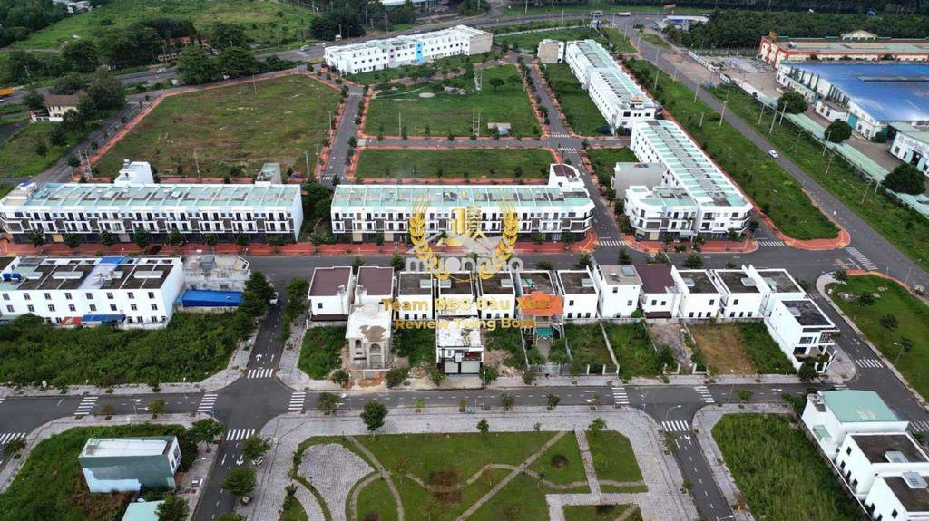 Cập nhật giá, rổ hàng kđt bàu xéo, thị trấn trảng bom tháng 7.2026 - 4
