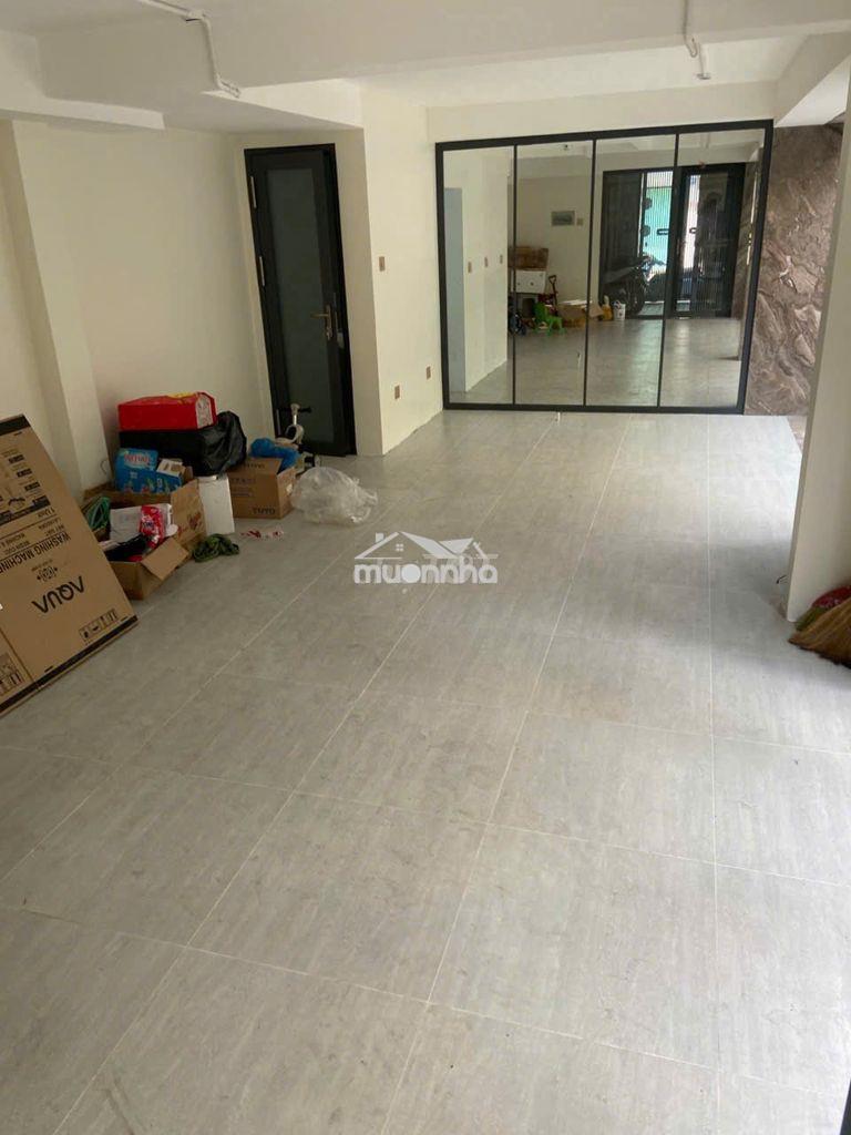 Cho thuê mặt màng kinh doanh , văn phòng , spa , cà fe, - 4