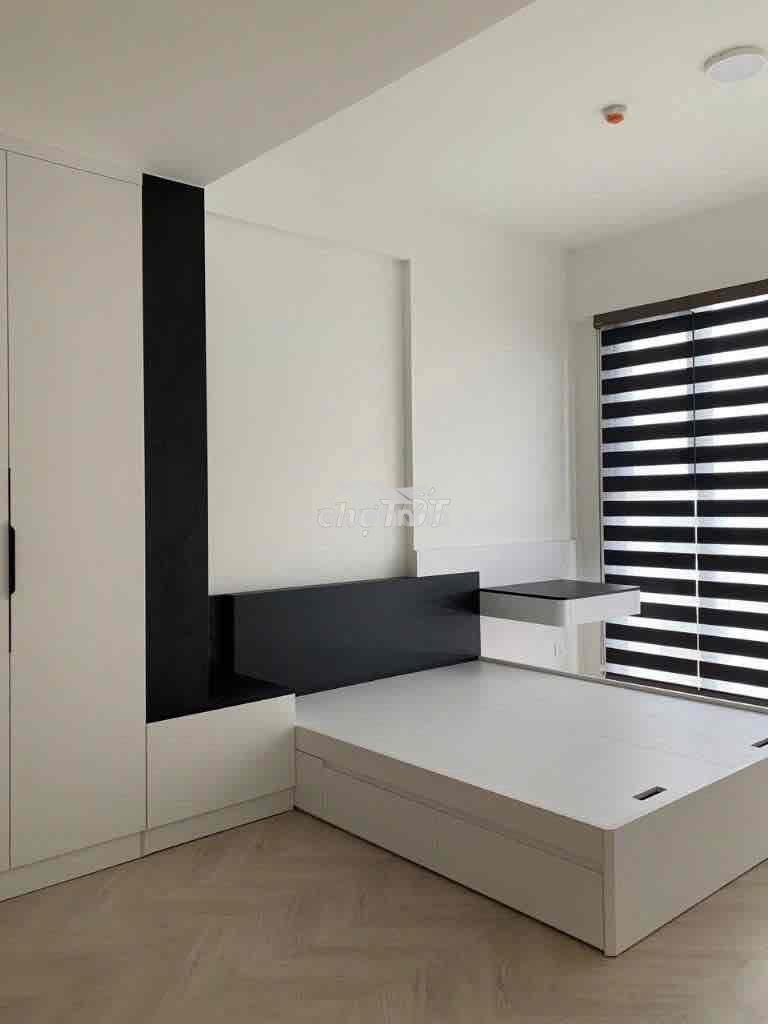Giỏ hàng chung cư căn hộ cao cấp vị trí đẹp - 3