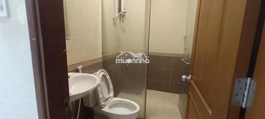 Căn nhà 1 trệt 3 lầu hẻm xe hơi võ oanh (gần đh giao thông vận tải) - 3