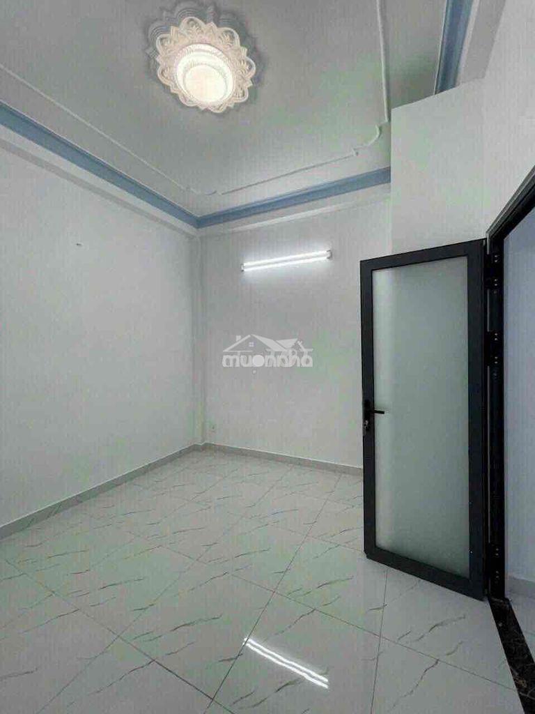Quận 6 4x10 3pn - 3