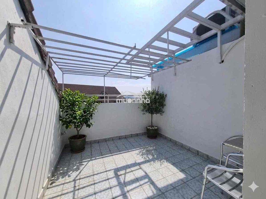 Cần ra gấp giảm còn 2,5tỷ💥 bán căn hộ ehome 1 – dương đình hội, - 3