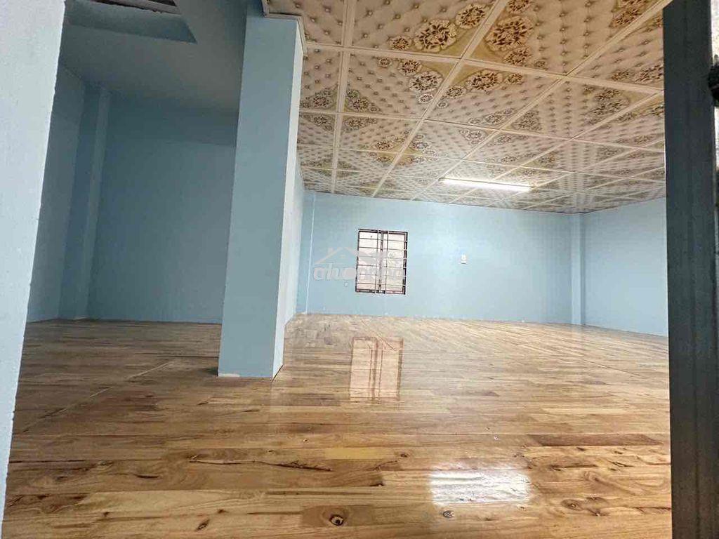 Nhà hẻm ô tô, đường bà hom, 4x6m, 3phòng ngủ, 8.5 triệu - 3