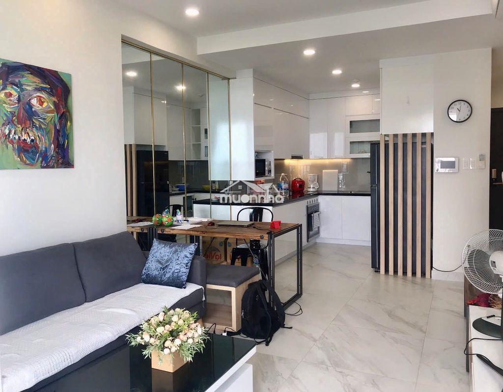 ✅Cho thuê nhiều căn 3pn - orchard park view chỉ từ 20 triệu - 2