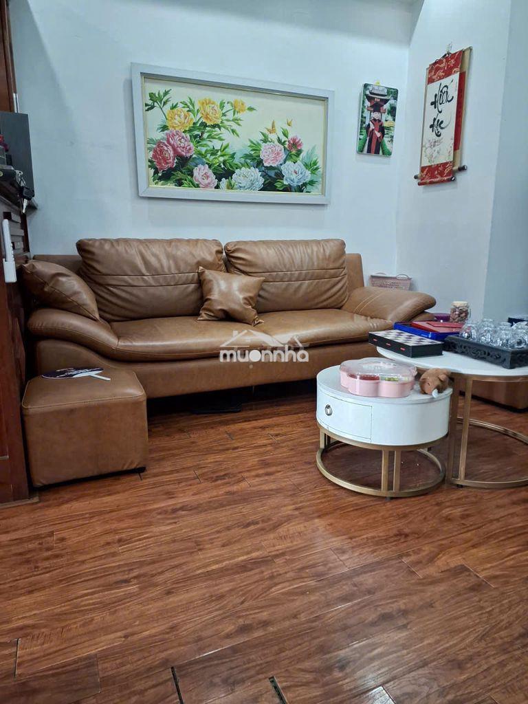 Bán căn hộ chung cư ct4 xa la, hà đông