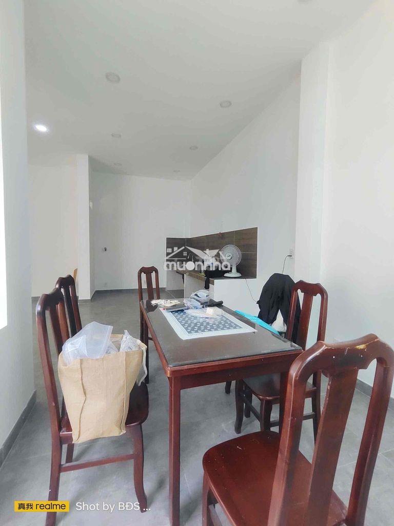 Nhà 2 tầng khu bên sông hbc - gần gigamall - 4