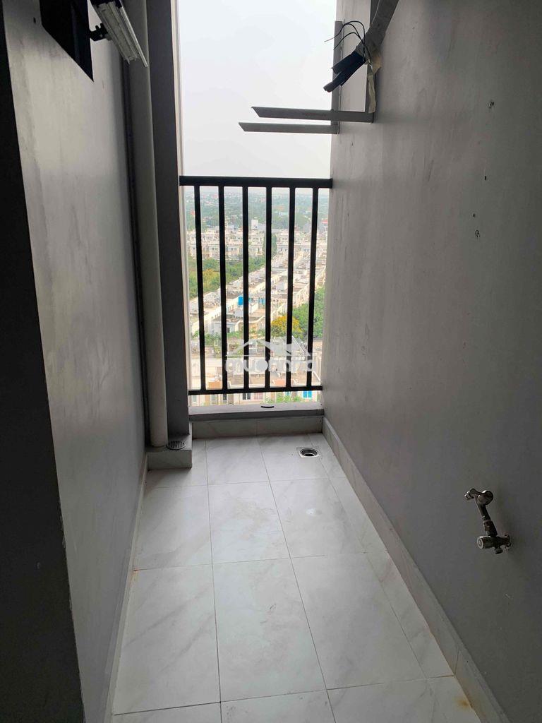 Chính chủ cần bán gấp 70m2 2pn 2wc lovera vista sổ hồng sẳn