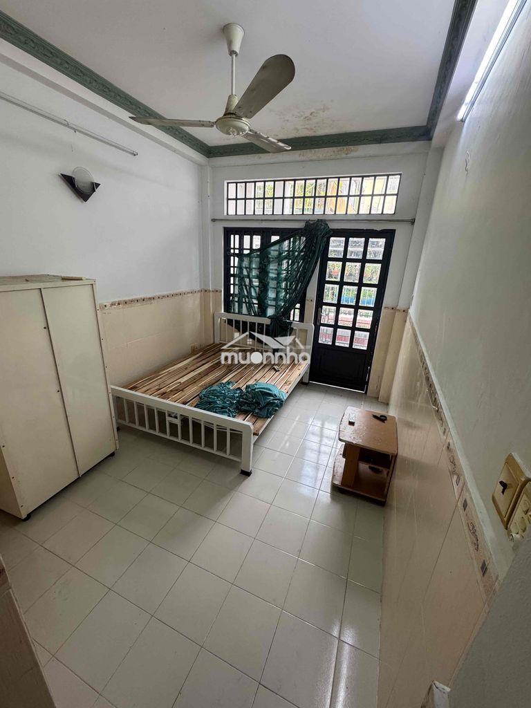 Nhà nguyên căn nguyễn thiện thuật - 2
