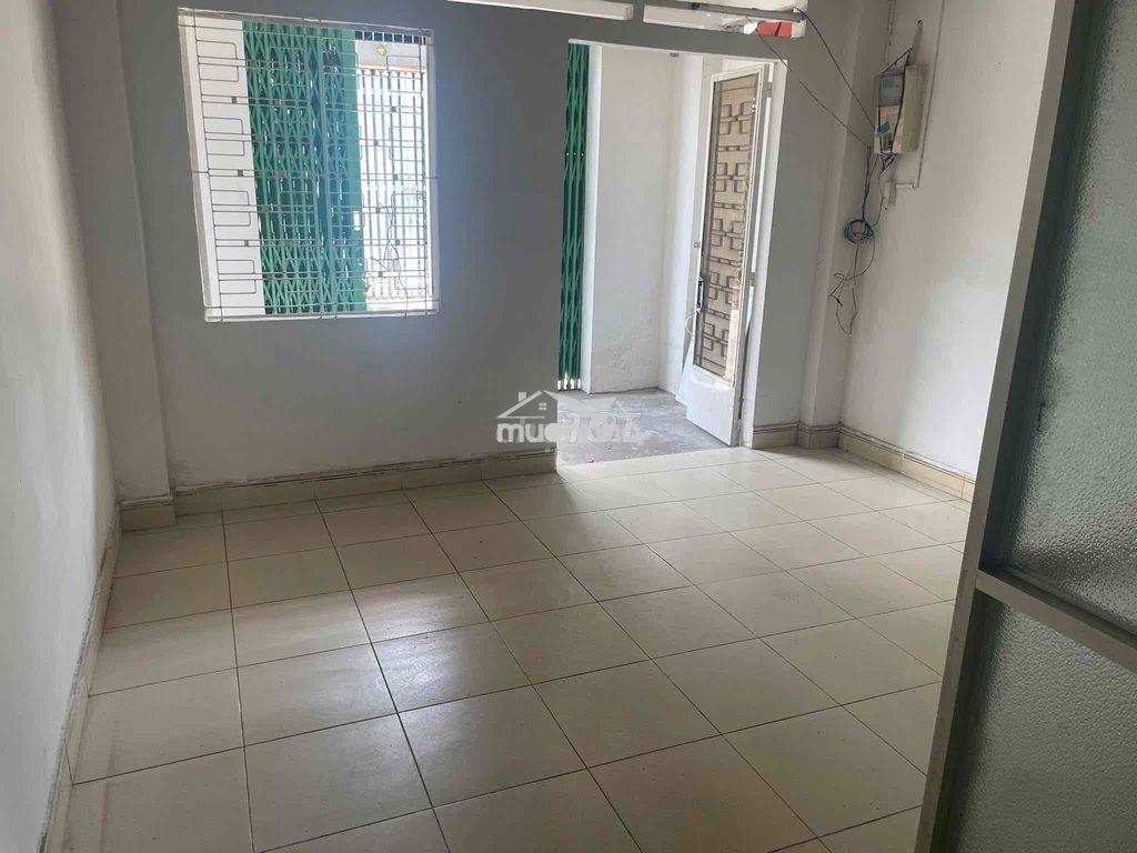 Nhà 1 trệt 1 lững dt 60m2 hẻm xe hơi đường 385 gần lê văn việt q.9 - 4