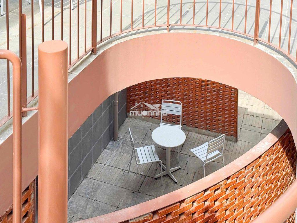 🏡Căn hộ tiện nghi dọn vào ở ngay khu cnc, võ văn hát ✅ - 2