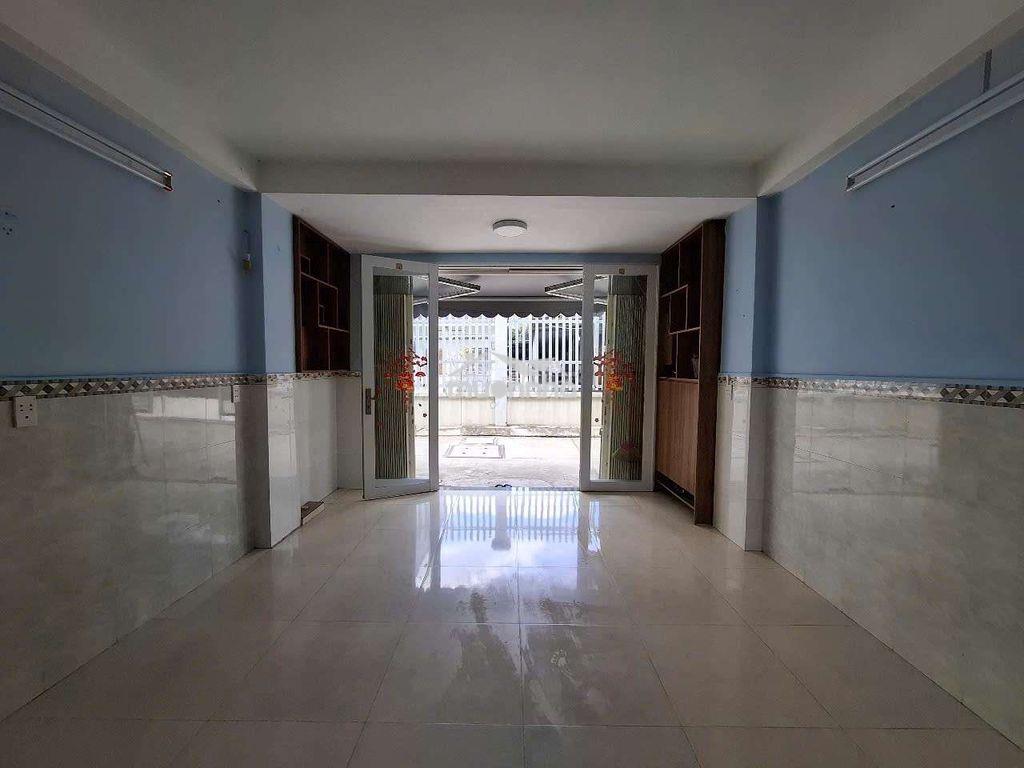 Bán nhà - 2