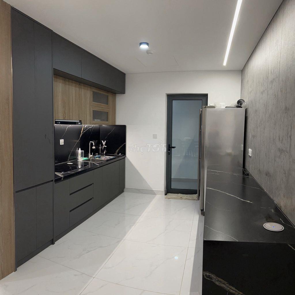 Cho thuê căn hộ alnata 92,5 m , 2pn2wc , full nt cao cấp , 19 đồng vn - 3