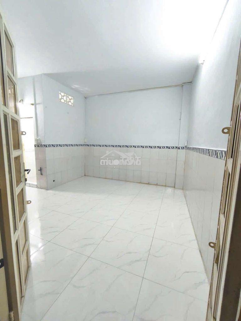 Nhà bán chính chủ, hhmg 2% - 2