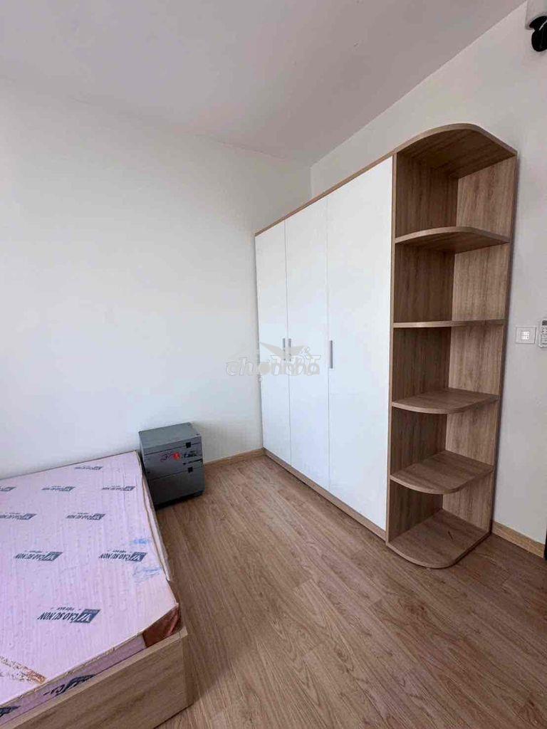 Căn góc view sông 2pn 2wc 78m q7 - 2