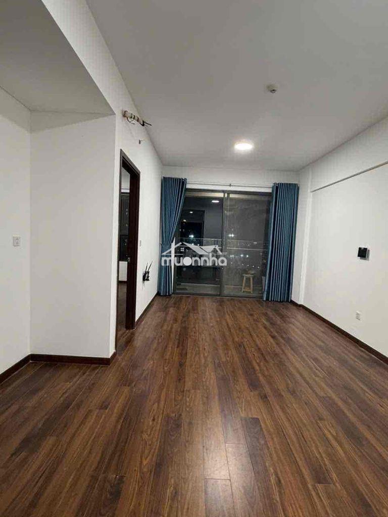 Cần bán nhanh căn 78m2 mizuki park