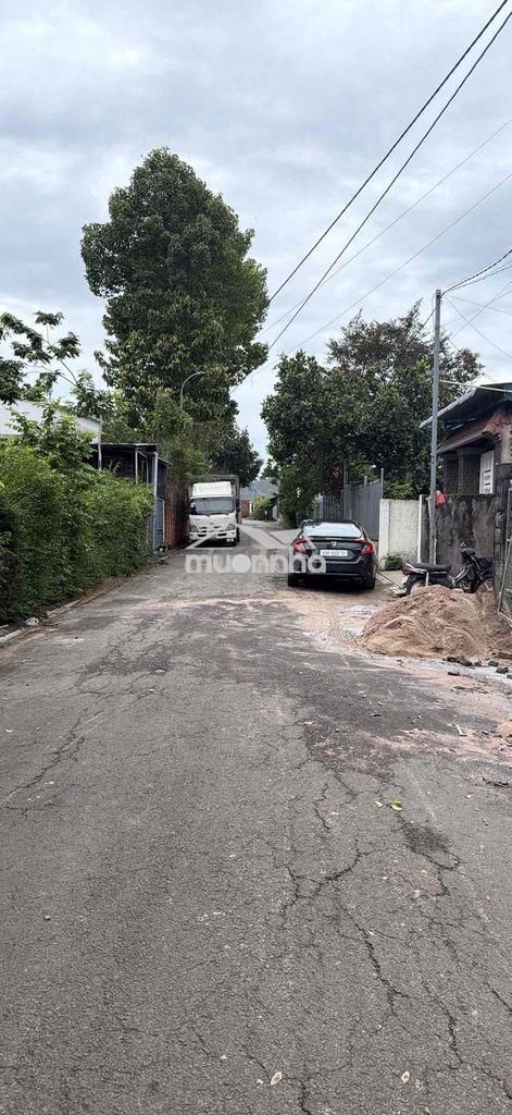 Đất nền trung tâm long khánh - 3