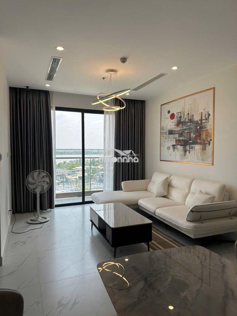 Giỏ hàng căn hộ 2pn view mát, cực đẹp - 2
