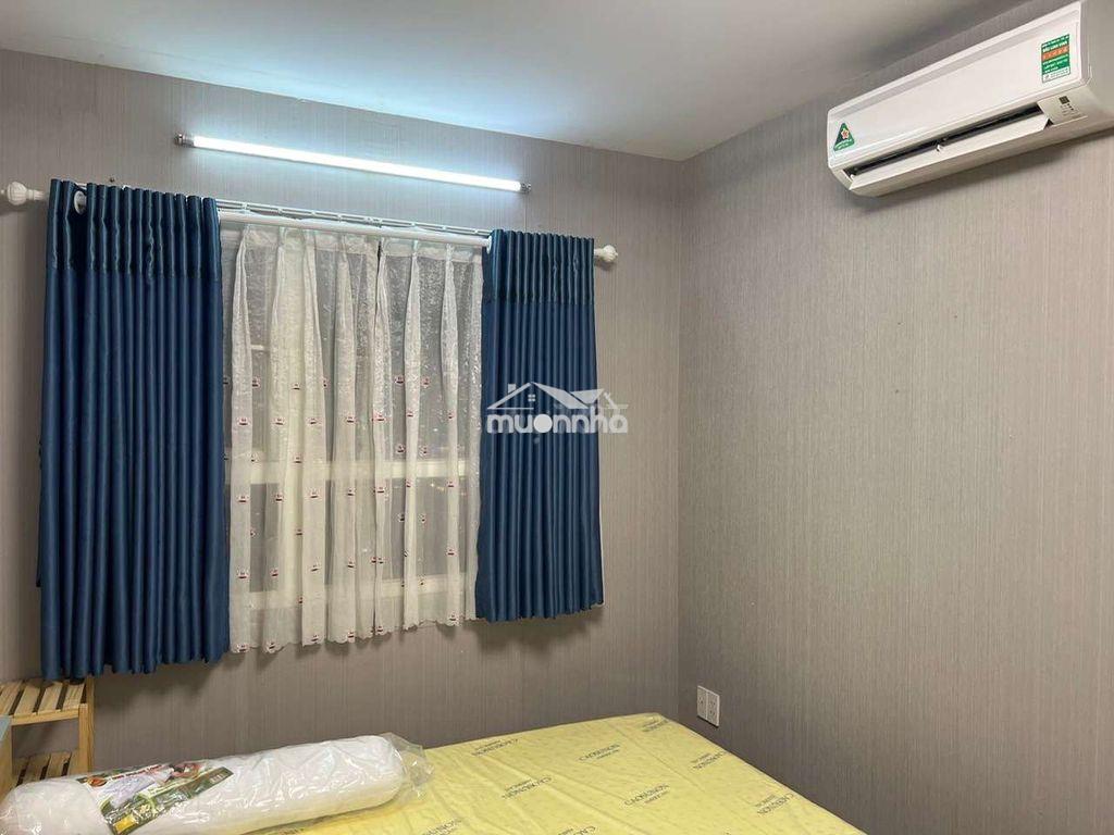 Căn hộ 66m² mgay đường tên lửa - 4