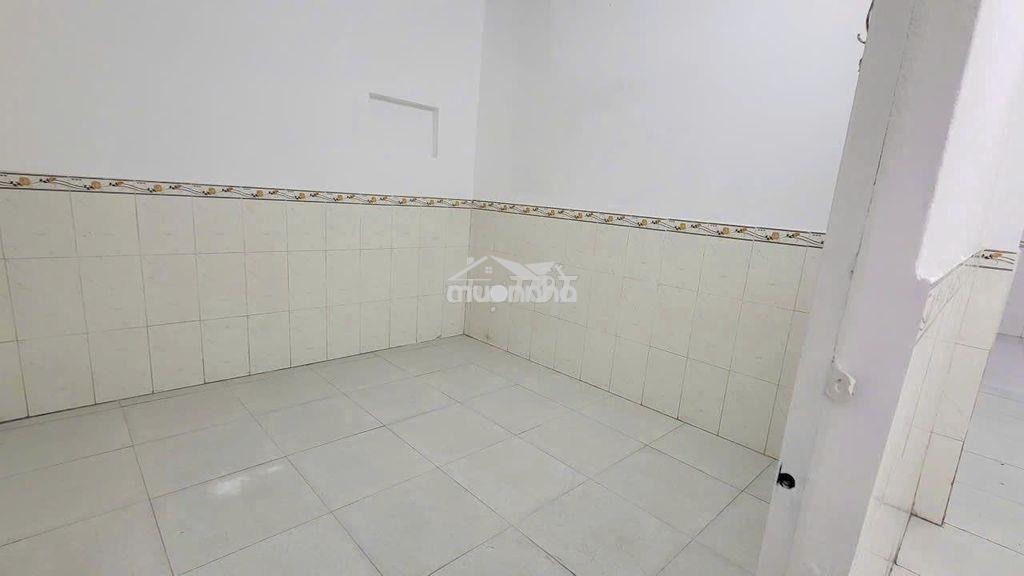 Chính chủ bán nhà 145,8 m2, nguyễn thị thảnh, hm, hẻm xe tải, - 4