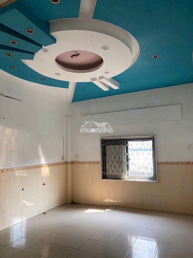 Cho thuê nhà phường tam hiệp giá 11 triệu - 2