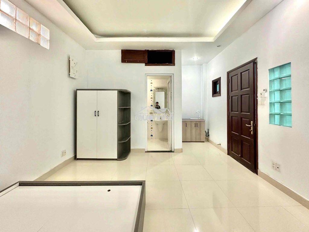 Studio full nội thất gần học viện hàng không - 3