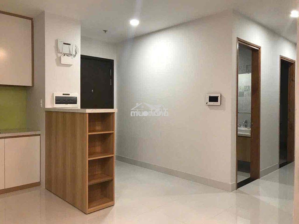 Căn hộ cao cấp gần sân bay nhà đầy đủ nội thất - 4