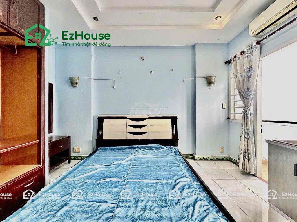 🏠 Cho thuê phòng trọ ngay chợ thủ đức 🏠 - 3