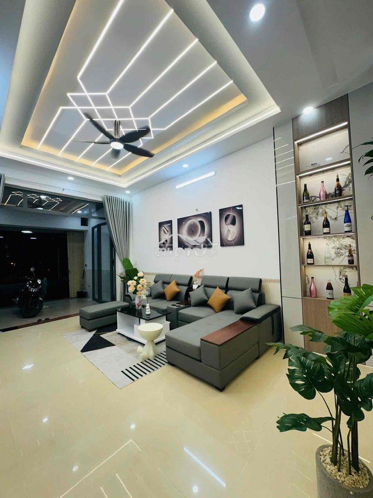 Mặt tiền kinh doanh 272/13a bình trị đông - Ảnh 4