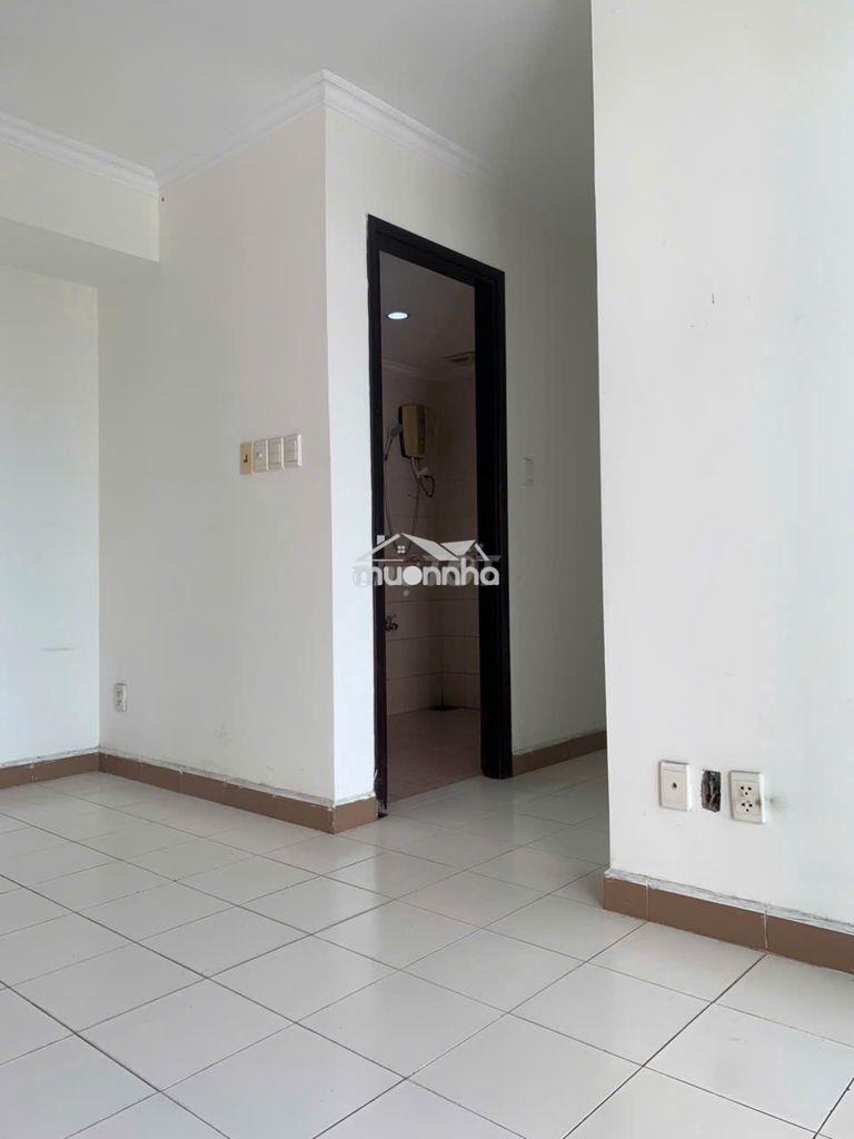 Bán căn hộ phúc thịnh quận 5, dt : 70 m2, 2pn, giá : 4 tỉ/căn,  - 4