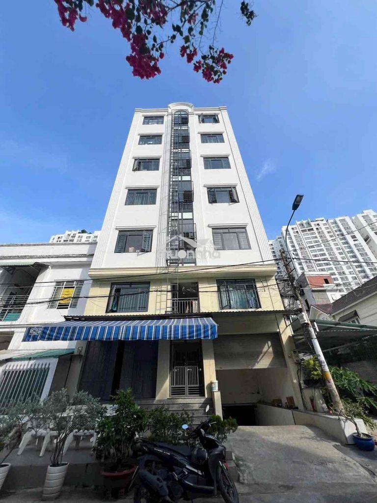 Chính chủ cho thuê phòng gác lửng cao 1m6 ở làng đại học gần tdtu - 3