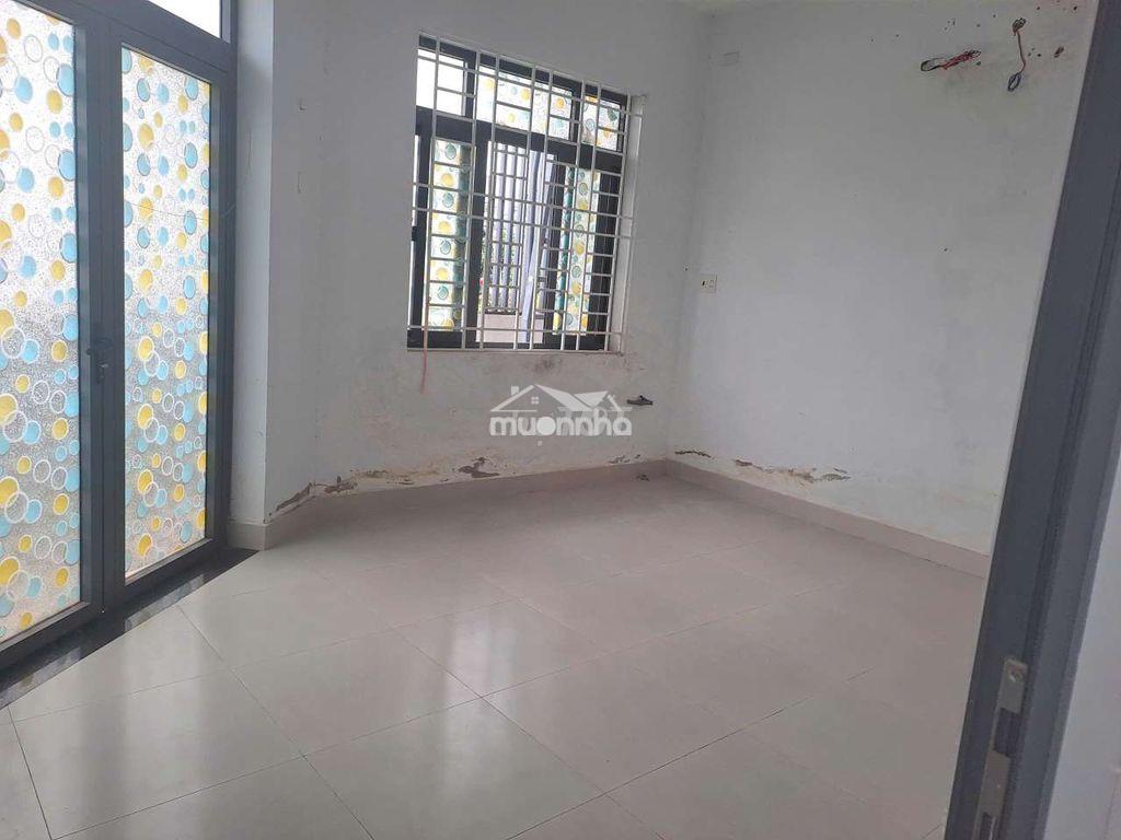 Chính chủ cho thuê nhà nguyên căn1/phan văn hớn bà điểm hóc môn - 2