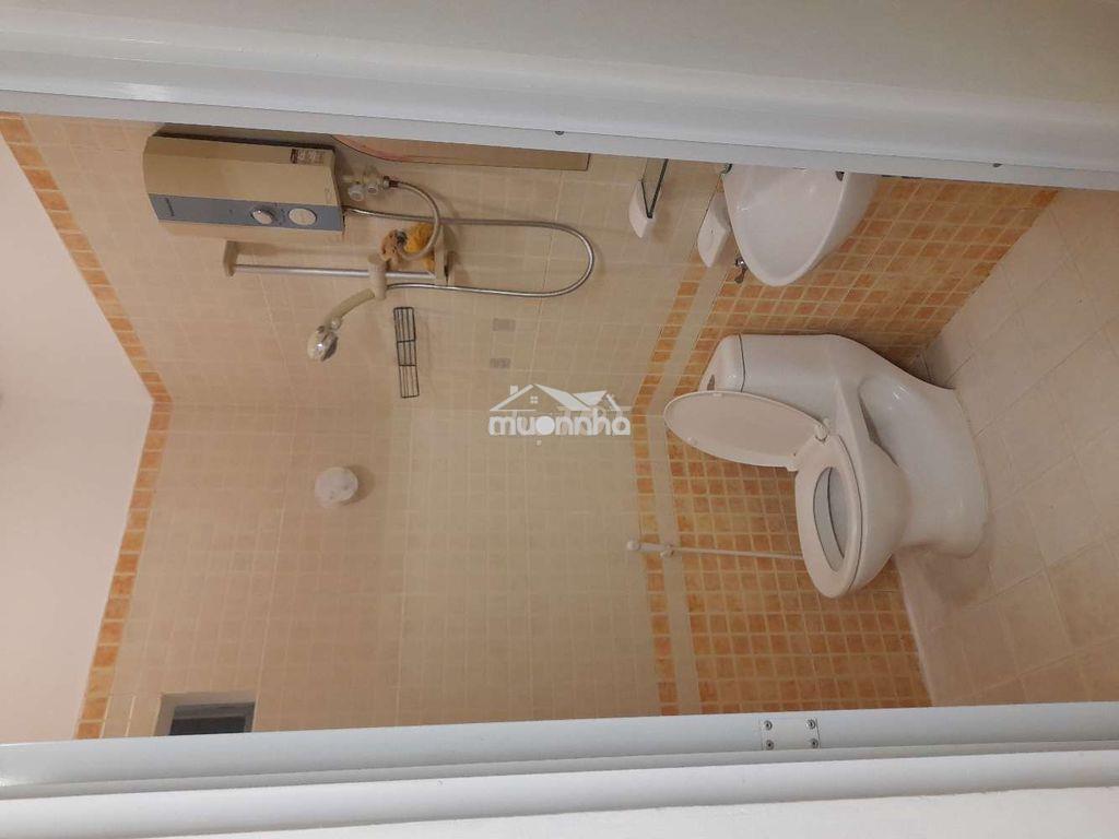 Cho thuê 2pn.68m.2wc có  noi that đầy đủ . - 4