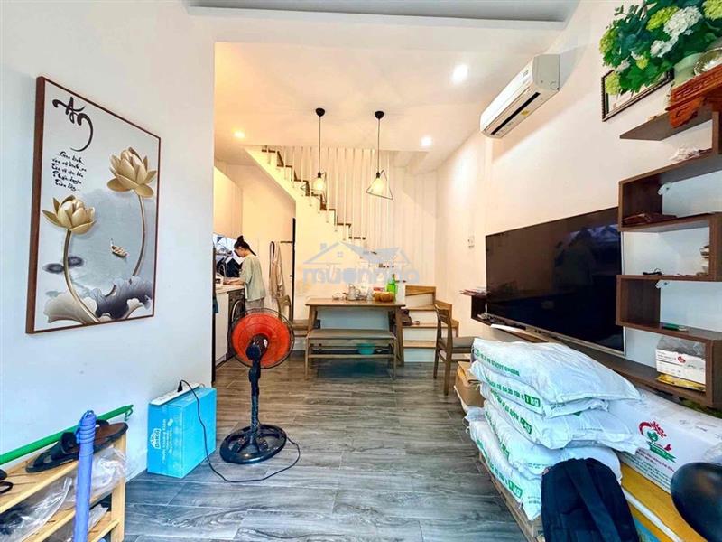 🔥Hẻm ô tô - đối diện bv 175 - gần sân bay🔥thương lượng