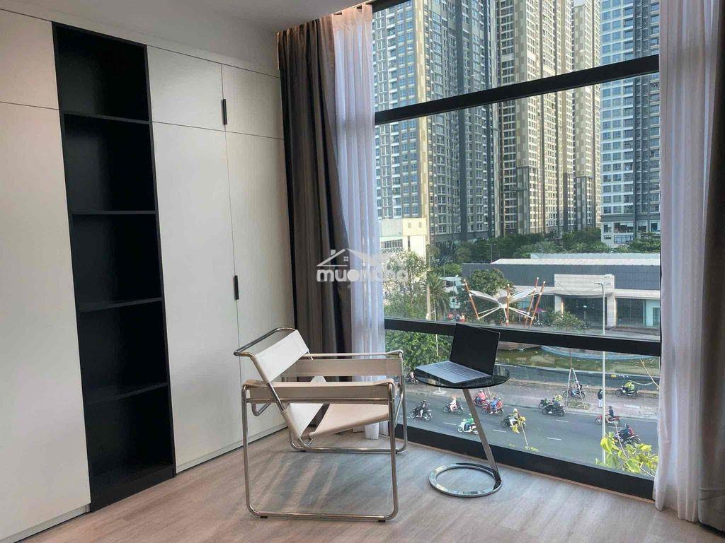 Chung cư mi ni đối diện vinhome tân cảng - 2