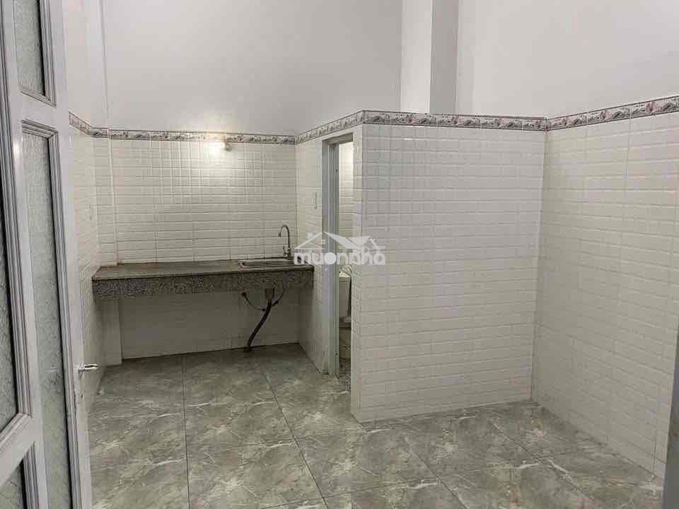 Hiện tại mình trống 1phòng trọ,khu dân cư an ninh,yên tĩnh,gần chợ,trạ - 2